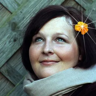 Profilbild von jinny1981