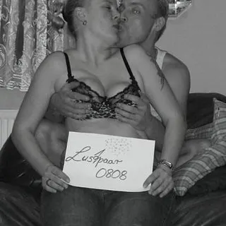 Profilbild von Lustpaar0808