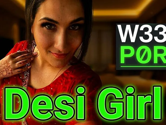 Pakistanisch-Deutsche Nymphomanin auf dem Küchentisch vollgespritzt