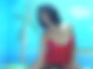 sexy girl