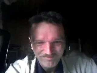 Profilbild von dorf-boy