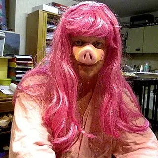 Profilbild von RosisSklave0304