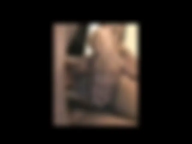 fuckin my pussy pt.2