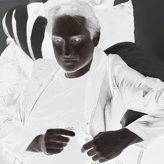 Profilbild von Dipris-Despana