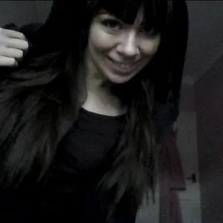 Profilbild von dancegirl