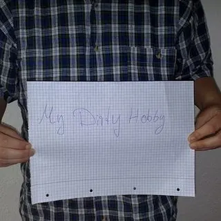Profilbild von Burzel-line