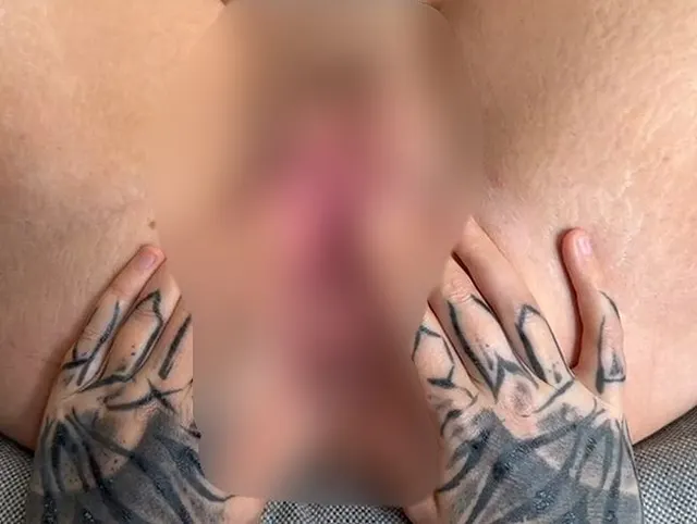Gyn Untersuchung Lesben Teil 2