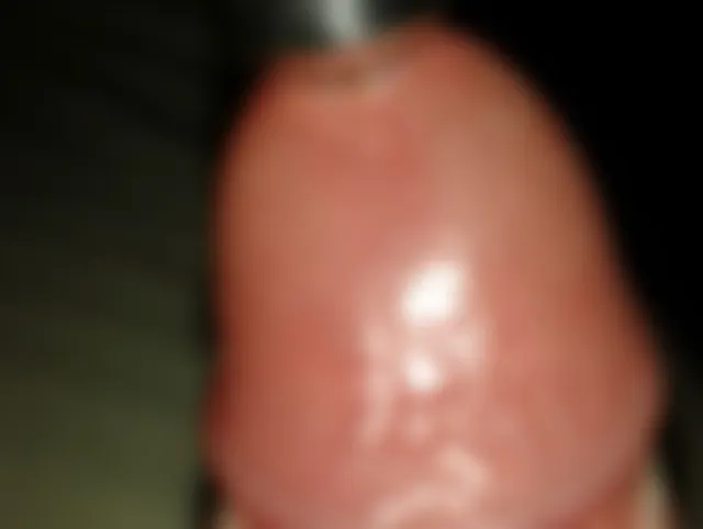 Mit SprinklerPlug Pissen