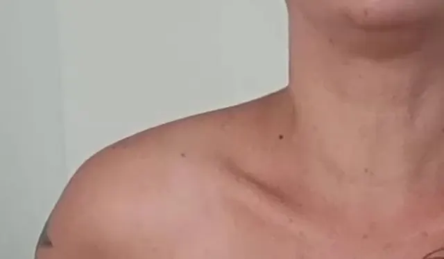 Ein Video mit sehr viel Dirty Talk, machst du das