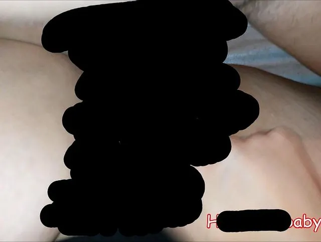 schön gefickt  mit Höchepunkt sie
