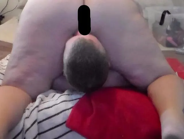 We do the 69