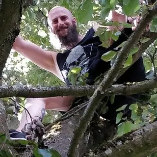 Profilbild von Stechistech