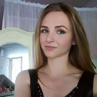 Profilbild von SexyAmelie4U