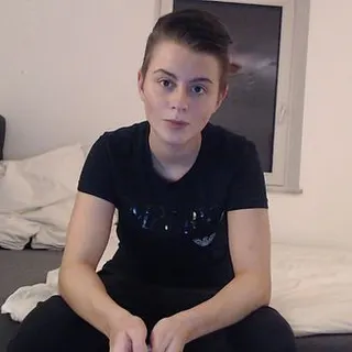 Profilbild von SexySchooki