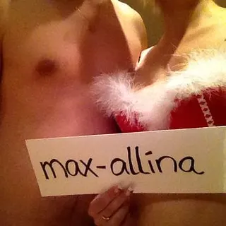 Profilbild von max-allina