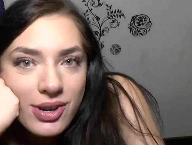 Pregnant Slut GangBang Teil 3