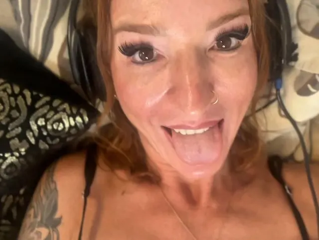 Pink Pussy Close-Up: So Geile Naturlippen Zucken für Dich!