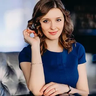 Profilbild von Mathilda69