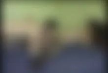 Good morning blowjob and fucking