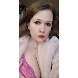 Profilbild von xxxGerman Slutxxx