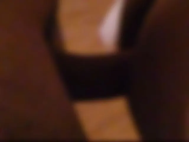 Fucking Julie while her partner videos 2