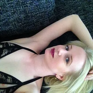 Profilbild von HollySummer