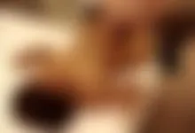 I Get Really Fucked and Then Spunked All Over