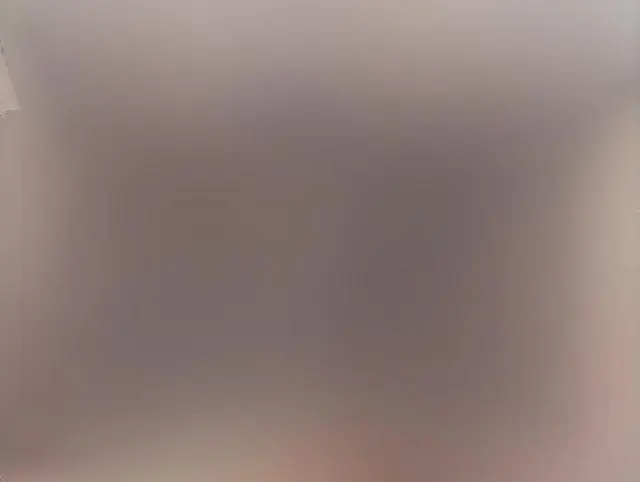 Klammerlust und Orgasmus