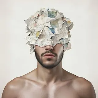 Profilbild von Friend4Fuck