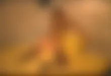 Fucking my ex girlfriend