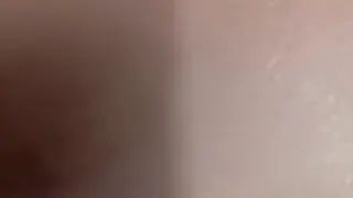 Er fickt mich anal