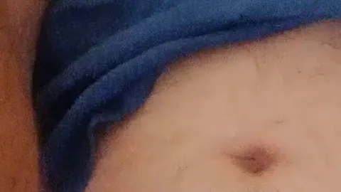 Sahniger Abschluss
