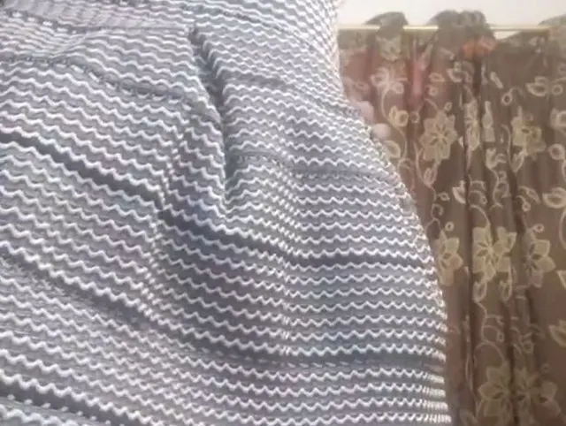Shibari Techni