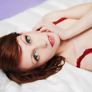 Profilbild von HeisseAntje