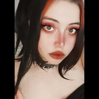 Profilbild von Miss Kia