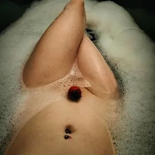Profilbild von Sexyrauppe