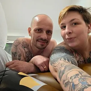 Profilbild von c and b inflatable