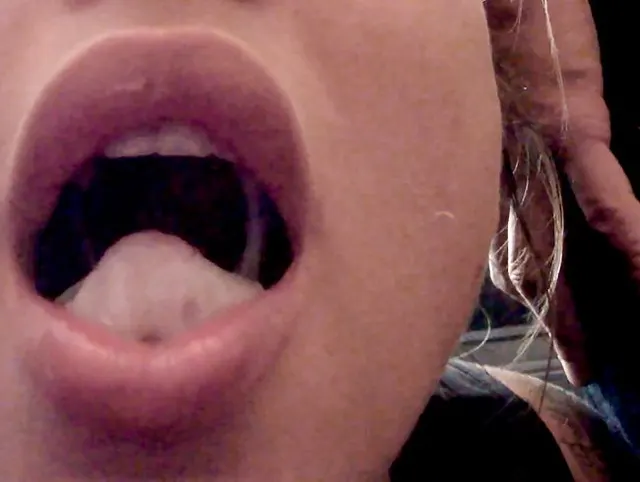 Mia's PREMIUM ABMELKUNGS-KONZEPT !!
