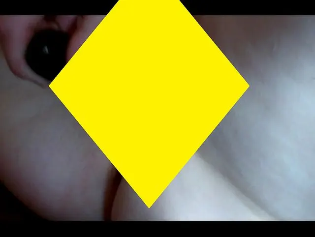 Dildo-Fick
