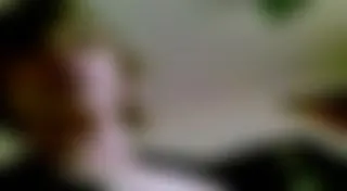 Wichsen am Morgen mit Dirty Talk, Toys, POV u.m - Teil 1
