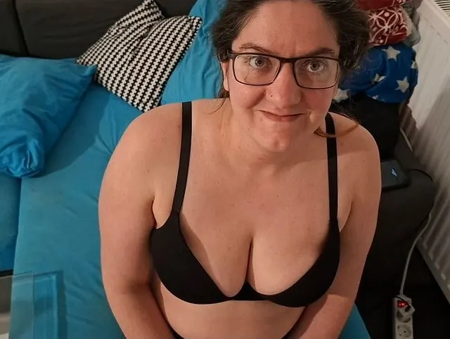 Das war außerhalb meiner Komfortzone! Mein erster Blowjob