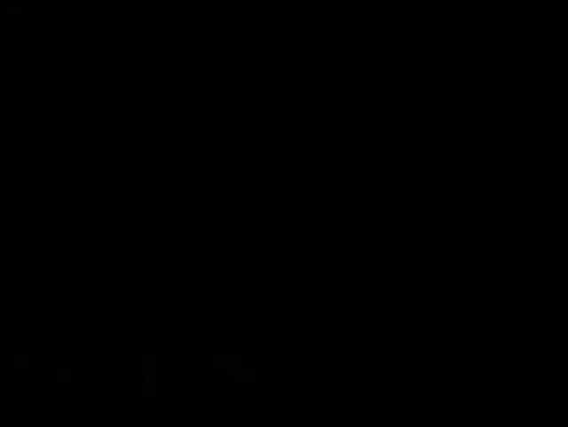 Nahaufnahmen meiner geilen Muschi auf dem Stuhl (in 4K) mit Dirty - Talk