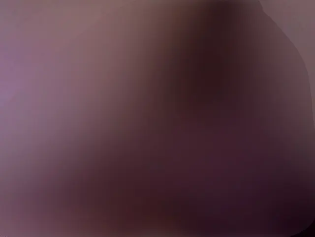 Geiler Quickie im Bad im Stehen mit einem geilen! Teil 1