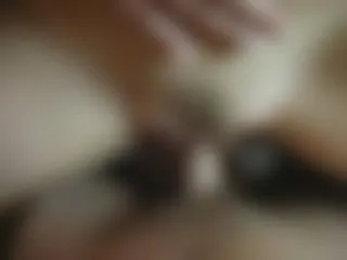 Kurzer quickie