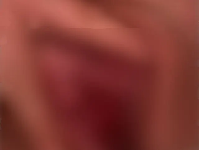 Kleines Nasses Dörfchen verwöhnen