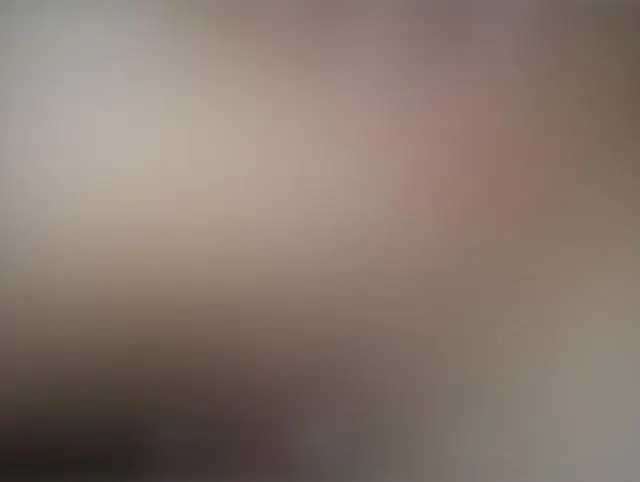 Fotze geleckt