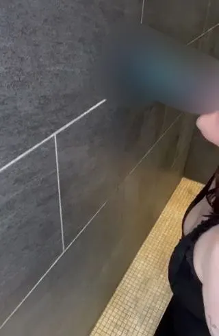 Teil 5 Ich brauch es einfach wieder