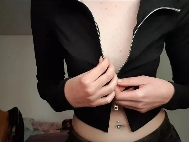 Günstigster Videopreis: Bobbs auspacken
