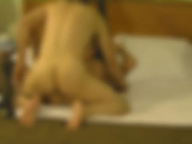 Missionary Pounding