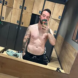 Profilbild von GentlemanGauner95